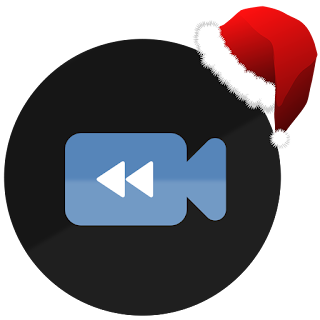 Slow Motion Video Zoom Player apk