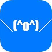 Top 10 Lifestyle Apps Like Ascii Emoticons - Best Alternatives