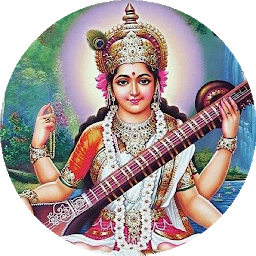 Icon image Saraswati Ashtottara Sata Nama