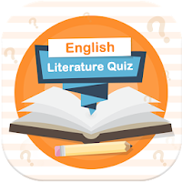 English Literature Quiz