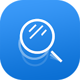 bobile Apps - publish your bobile app for free icon
