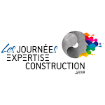 Cover Image of Download JECs - J'Entre En Contact  APK