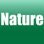 Nature Media Contents Apk
