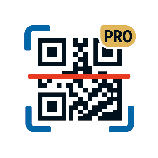 QR & Barcode Scanner Pro Download on Windows
