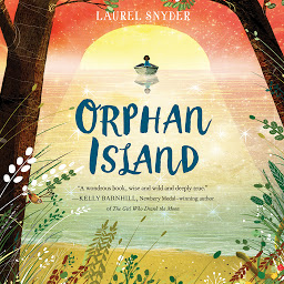 Icon image Orphan Island