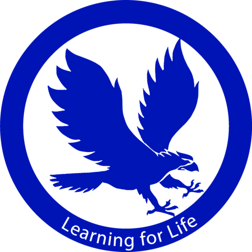 SMS (School Management System) logo