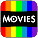 Herunterladen Movies - Hath Me Cinema Hall Installieren Sie Neueste APK Downloader