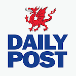 Cover Image of ダウンロード N Wales Daily Post Newspaper  APK