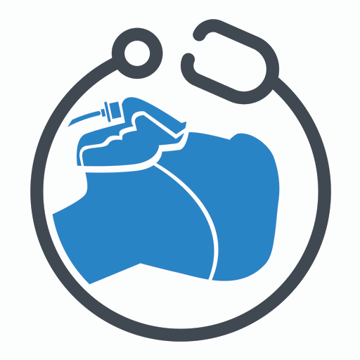 Anesthesia by Dr. Swati Singh 1.0.36 Icon