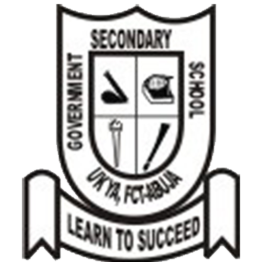 GSS Ukya - AppWisp.com