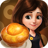 Cafe Story icon