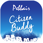 Cover Image of Download Pebbair Municipality  APK