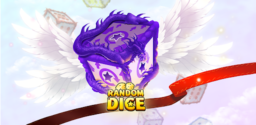 ランダム ダイス Random Dice Google Play のアプリ