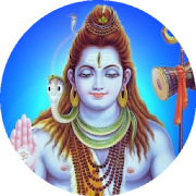 shiva shiva bhajans 1.54 Icon