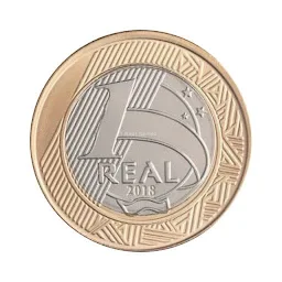 1 Real Mod Apk