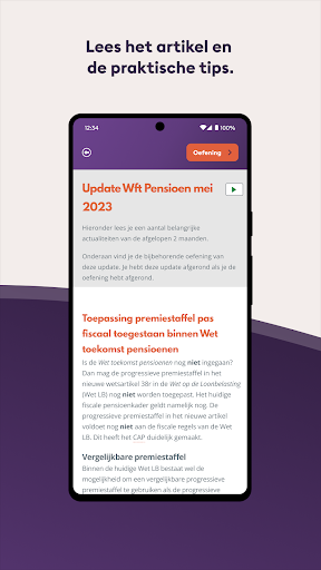 Permanent Actueel Screen 2