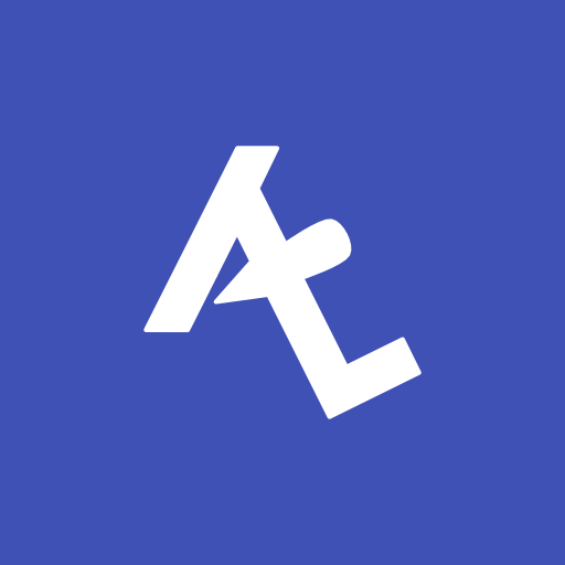 MyAdfel logo