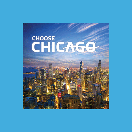 Chicago Visitors Guide