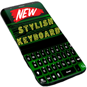 Fast Typing  - Keyboard Latest And Stylish Themes