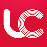 Cover Image of Download Liverpool College  APK