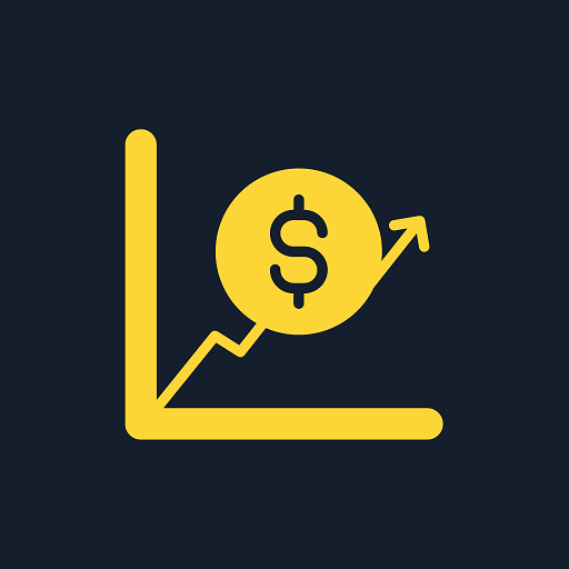 Risk Management Calculator Baixe no Windows