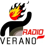 Cover Image of 下载 Radio Verano  APK