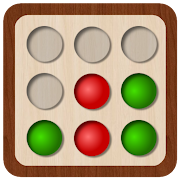 Top 39 Board Apps Like Four in a Row free puzzle game Connect Four - Best Alternatives