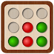 Four in a Row free puzzle game Connect Four Download on Windows