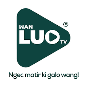 Wan Luo TV :Live 2023