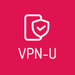 VPN-U by N-O