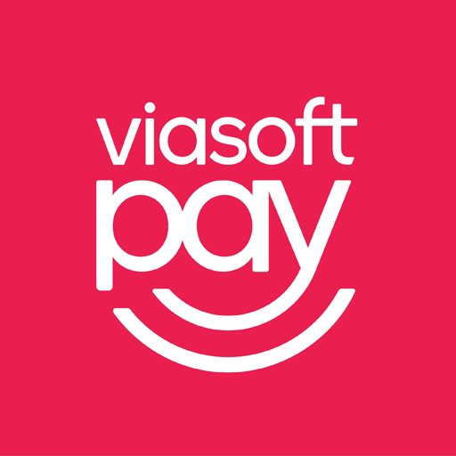 Viasoft Pay 1.4.9 Icon