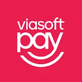 Viasoft Pay icon