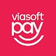 Viasoft Pay Download on Windows