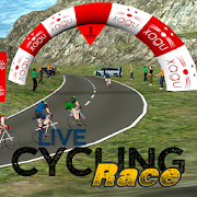 Live Cycling Race Mod apk versão mais recente download gratuito