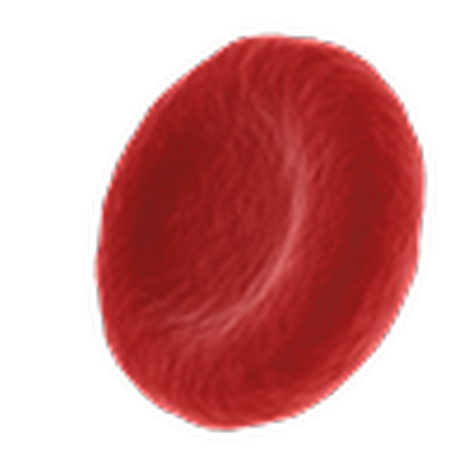 Hematology Masterclass 2022 logo