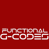 Functional G-Codes (PT/OT/SLP) icon