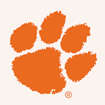 Cover Image of Download my.Clemson  APK