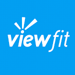 Cover Image of Download ViewFit 1.42 APK