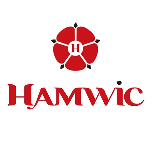 Hamwic Estate Agents 1.6 Icon