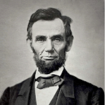 Cover Image of Herunterladen Abraham Lincoln Quotes  APK