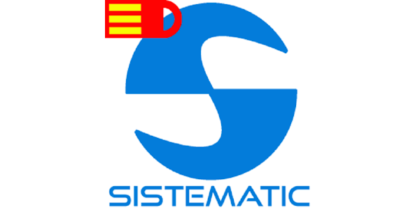 Sistematic Asistente - Apps on Google Play