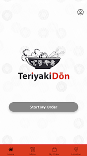 Teriyaki Don 2.10.0 APK + Мод (Unlimited money) за Android