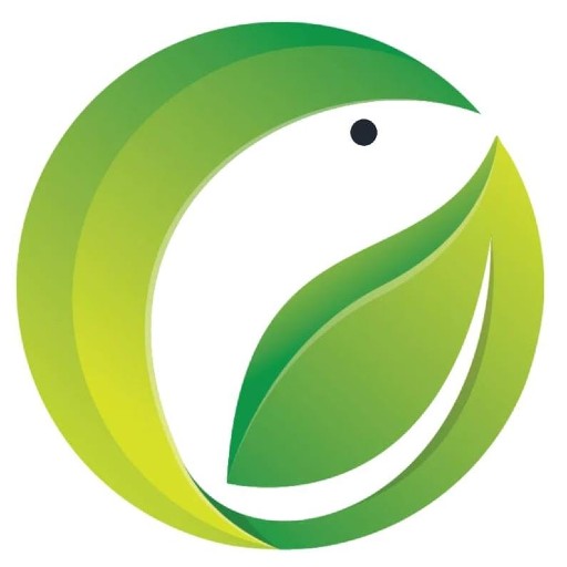 Sibiat :Jual beli ikan tanaman logo