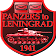 Panzers to Leningrad icon