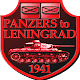 Panzers to Leningrad 1941 (full) Unduh di Windows