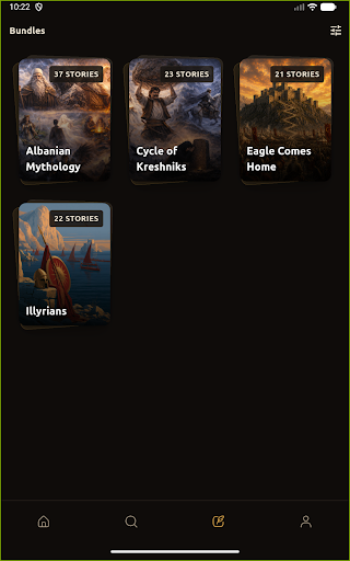 Screenshot 10