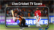 Live Cricket TV IPL 2023 Tipsのおすすめ画像3
