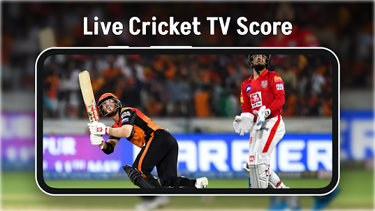 Live Cricket TV IPL 2023 Tips