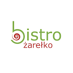 Cover Image of Download BistroŻarełko  APK