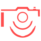 بانک اطلاعات دوربین - دورنما icon